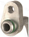 A/C Refrigerant Discharge Hose Four Seasons 55709