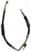 A/C Refrigerant Suction Hose Four Seasons 55711