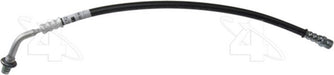 A/C Refrigerant Liquid Hose Four Seasons 55712