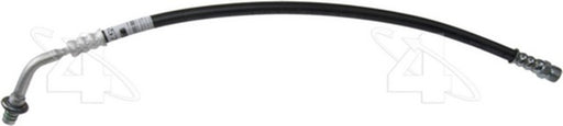 A/C Refrigerant Liquid Hose Four Seasons 55712