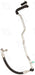 A/C Refrigerant Suction Hose Four Seasons 55716