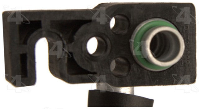 A/C Refrigerant Suction Hose Four Seasons 55716