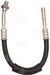 A/C Refrigerant Liquid Hose Four Seasons 55719
