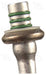A/C Refrigerant Liquid Hose Four Seasons 55719