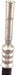 A/C Refrigerant Liquid Hose Four Seasons 55719