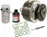A/C Compressor Kit Four Seasons 5571NK