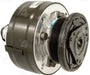A/C Compressor Kit Four Seasons 5571NK