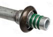 A/C Liquid Line with Orifice Tube Four Seasons 55721
