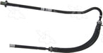 A/C Liquid Line with Orifice Tube Four Seasons 55723