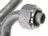 A/C Refrigerant Discharge / Suction Hose Assembly Four Seasons 55733