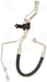 A/C Suction and Liquid Line Hose Assembly Four Seasons 55734