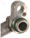A/C Suction and Liquid Line Hose Assembly Four Seasons 55734