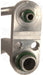 A/C Suction and Liquid Line Hose Assembly Four Seasons 55734