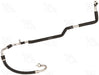 A/C Refrigerant Suction Hose Four Seasons 55735