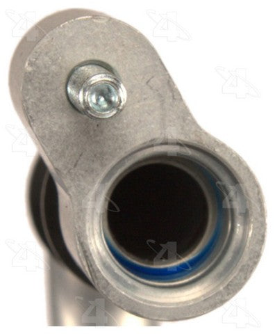 A/C Refrigerant Suction Hose Four Seasons 55735