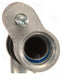 A/C Refrigerant Suction Hose Four Seasons 55735