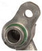 A/C Refrigerant Suction Hose Four Seasons 55735