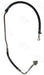 A/C Refrigerant Discharge Hose Four Seasons 55738