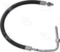A/C Refrigerant Discharge Hose Four Seasons 55739