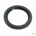 Wheel Seal Timken 5573S