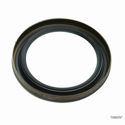Wheel Seal Timken 5573S