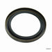 Wheel Seal Timken 5573S