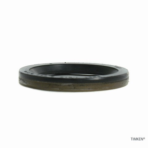 Wheel Seal Timken 5573S