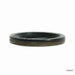 Wheel Seal Timken 5573S