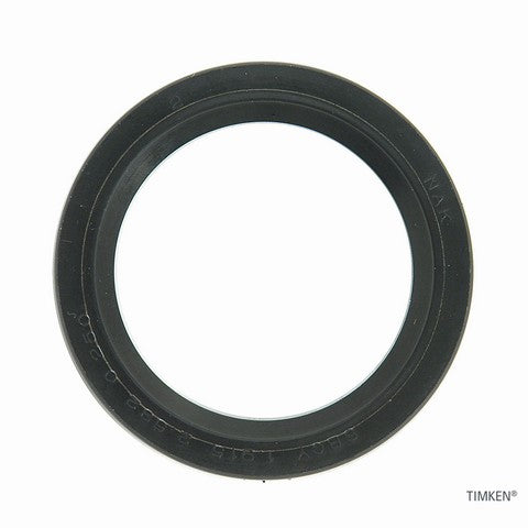 Wheel Seal Timken 5573S