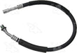 A/C Refrigerant Suction Hose Four Seasons 55740