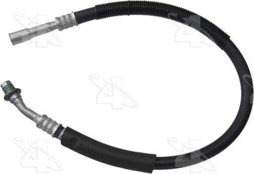 A/C Refrigerant Suction Hose Four Seasons 55740