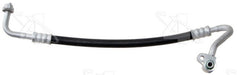 A/C Refrigerant Discharge Hose Four Seasons 55742