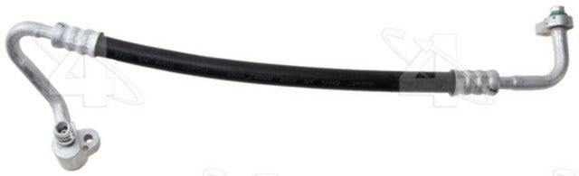 A/C Refrigerant Discharge Hose Four Seasons 55742