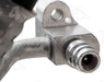 A/C Refrigerant Discharge Hose Four Seasons 55742