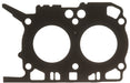 Engine Cylinder Head Gasket MAHLE Clevite 55745
