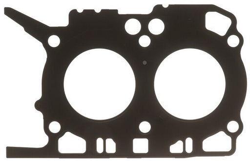 Engine Cylinder Head Gasket MAHLE Clevite 55745