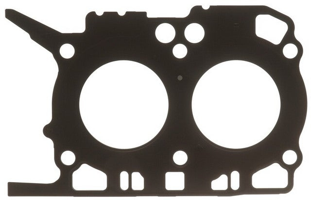 Engine Cylinder Head Gasket MAHLE Clevite 55745