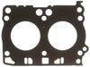 Engine Cylinder Head Gasket MAHLE Clevite 55746
