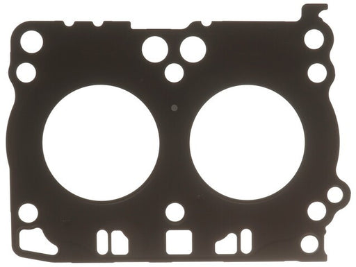 Engine Cylinder Head Gasket MAHLE Clevite 55746