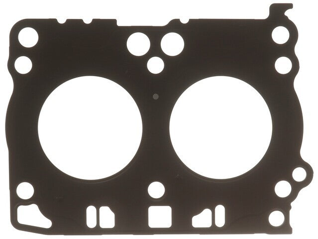 Engine Cylinder Head Gasket MAHLE Clevite 55746