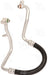 A/C Refrigerant Suction Hose Four Seasons 55746