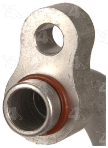 A/C Refrigerant Suction Hose Four Seasons 55746