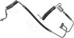 A/C Refrigerant Discharge / Suction Hose Assembly Four Seasons 55748