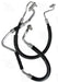 A/C Suction and Liquid Line Hose Assembly Four Seasons 55753