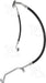A/C Suction and Liquid Line Hose Assembly Four Seasons 55757