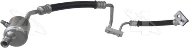 A/C Discharge and Liquid Line Four Seasons 55759