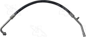 A/C Refrigerant Discharge Hose Four Seasons 55761