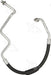 A/C Refrigerant Suction Hose Four Seasons 55764