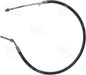 A/C Refrigerant Liquid Hose Four Seasons 55769