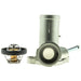 Engine Coolant Thermostat Housing Assembly MotoRad 5576KT